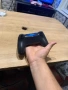 Prodava se PS4 Sony 500 Gb, снимка 5