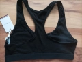 Tommy Hilfiger M/L спортно бюстие, снимка 3