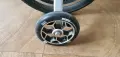 XAMING KIDS BIKE 16" Детко колело с дискови спирачки, снимка 7