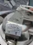 Луни за вграждане 2x26W с баласти и работещи крушки – 7 бр., снимка 3