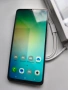 Нов мострен Samsung Galaxy A06 – 64GB / 4GB RAM / Dual SIM (Сребрист / Светлосив) Android 16, снимка 2