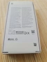 SAMSUNG GALAXY A26 5G, снимка 3