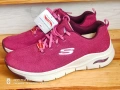 Skechers Arch Fit - Comfy Wave , снимка 1