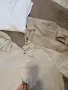 Мъжки костюм на Zara., снимка 14