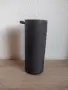 Logitech Ultimate Ear Boom 3 блутут колонка, снимка 4