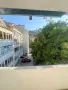 Тристаен център без посредник, снимка 5