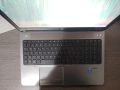 HP ProBook intel i5 16GB RAM, снимка 2
