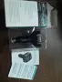 Bluetooth FM трансмитер модел BC47 , снимка 1