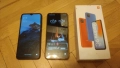 X2 Redmi 9C NFC, снимка 1