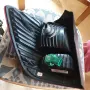 Заден десен външен стоп за Dodge Journey 2.0 CRD (2010) 05067784AB, снимка 2