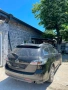 Mazda 6 2.2 MZR-CD 2009 г на части, снимка 3