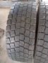 Гуми MICHELIN 315/70R22.5, снимка 3