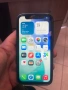 Apple IPhone 12 Mini 64GB, снимка 1
