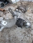Ihi turbo 2бр турбини, снимка 2