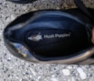 Hush Puppies спортни обувки номер 40 отлични, снимка 4