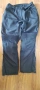 Motorrad Hose Damen 2XL, снимка 1