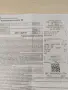 Вентилатор Кула Midea MFZ302 в гаранция , снимка 7