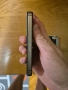 Iphone 4s НЕ РАБОТЕЩ със калъф, снимка 7