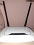 . Продавам рутер TP LINK. , снимка 1