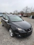 Seat Ibiza FR, снимка 4