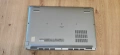 лаптоп Dell Latitude 3440 с 10-ядрен Core i5-1345U и 14'' HD 16GGB DDR4/256 GB SSD, снимка 7