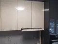 Дърводелски - услуги. , снимка 4