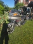 HONDA GL 500 ( SILVER WING) , снимка 2