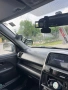 HONDA CRV-2 фейслифт 2006 гд 2.0 150hp 4x4 Газ БРЦ, снимка 15