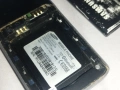 Samsung SGH-Z150, снимка 6