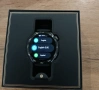 Huawei Watch GT 5 ГАРАНЦИЯ, снимка 2