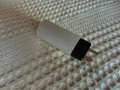 iFi Audio AC iPurifier – Активен филтър за пречистване на мрежово захранване (Като нов!), снимка 7