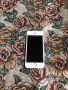 Продавам iPhone SE 2016, снимка 2