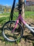 Велосипеди за момчета и момичета , снимка 5