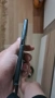 SONY xperia 10iv 6/128, снимка 4
