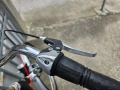 Велосипед 26 цола BIKE COMFORT-шест месеца гаранция, снимка 3