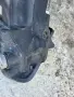 Фарове Opel Corsa D , снимка 6