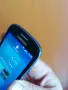Samsung s3 mini gt-i8200n, снимка 8