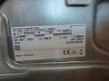 Пералня Бош Bosch Serie 8 A+++ 8 кг Made in Germany 2 години гаранция! , снимка 10