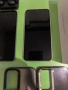 здравейте продавам телефони цени и марки ще намерите в описанието , снимка 3