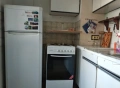 апартаментът под наем , снимка 3