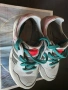 Продавам маратонки Adidas Оригинал, снимка 3