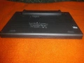 Thinkpad X270 (със две батерии, вътрешна-външна) 9-12 часа работа, снимка 6