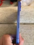 iPhone 16  128GB, снимка 8