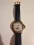 Разпродавам си марковите часовници, снимка 3