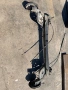 Заден мост от Lada Vesta 1.6i 106 ph, 5sp., engine 21129, GF L130101Y, 1B5BCAD. 3710898, 2017, 54 00, снимка 6