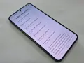 Samsung Galaxy S25 5G 128GB 12GB RAM Dual, снимка 12