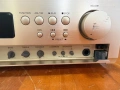 DENON   RCD-100 , снимка 6