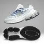 Nike Shox Ride 2 нови оригинални уникални модел 2026, снимка 15