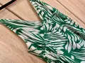 Лятна рокля H&M, снимка 5