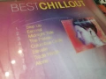BEST CHILLOUT CD 1304261941H2E6R, снимка 11
